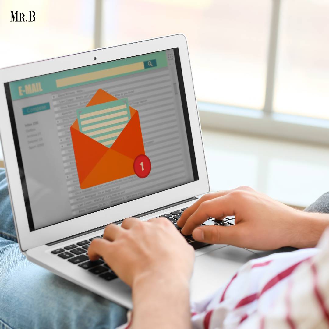 4 Do's and Don’ts of Email Marketing you must know in 2023 | Mr. Business Magazine