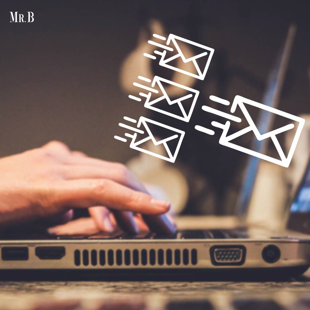 4 Do's and Don’ts of Email Marketing you must know in 2023 | Mr. Business Magazine