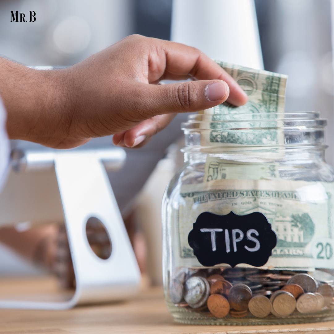 10 Tips to Manage Cash Flow in the Early Stages of a Startup | Mr. Business Magazine
