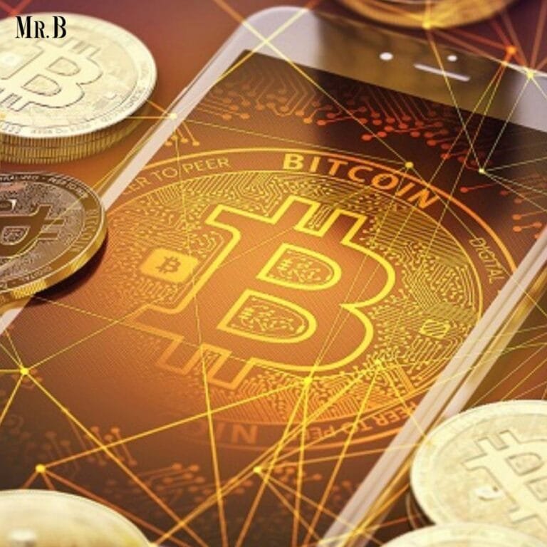 Digital Currency: Exploring the Pros and Cons | Mr. Business Magazine