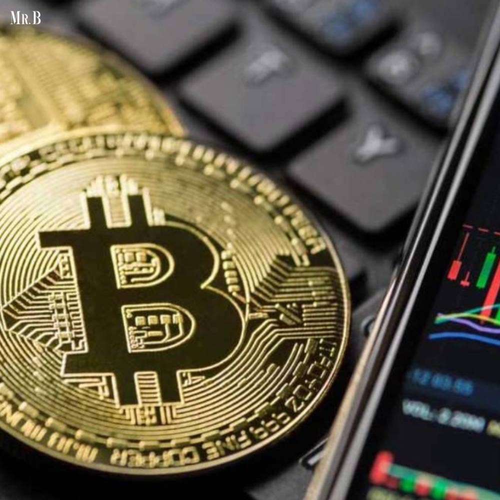 Crypto vs. Traditional Investments: Which One is better in 2023? | Mr. Business Magazine