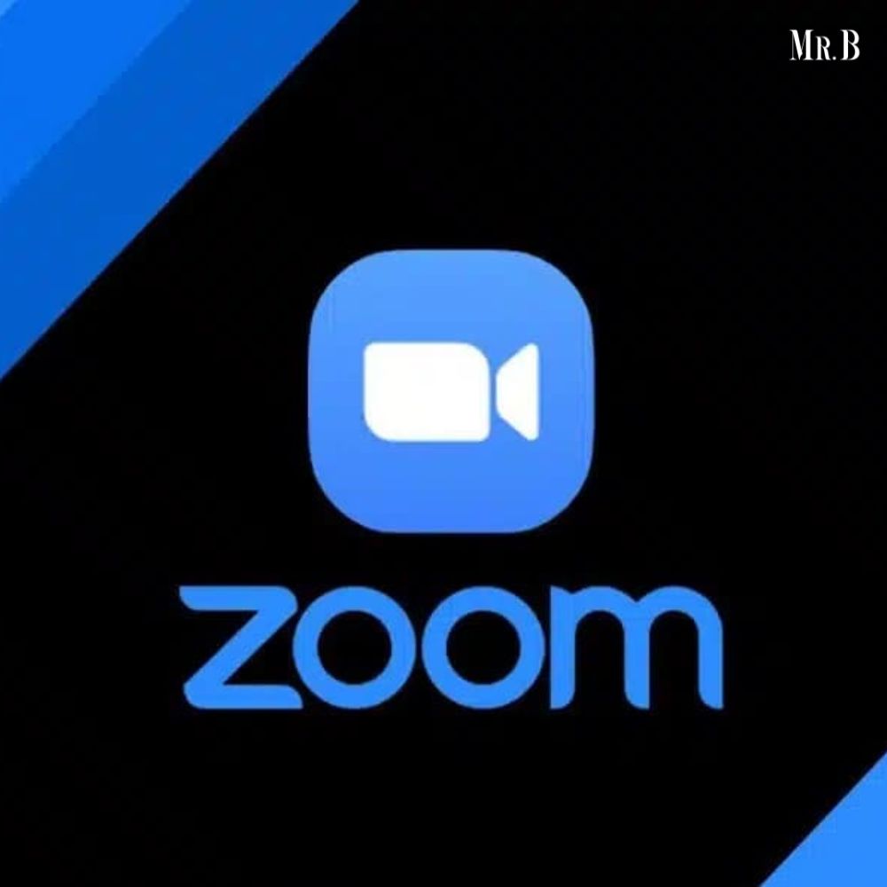 Launch Of The AI Companion By Zoom For Accommodating Late Attendees | Mr. Business Magazine