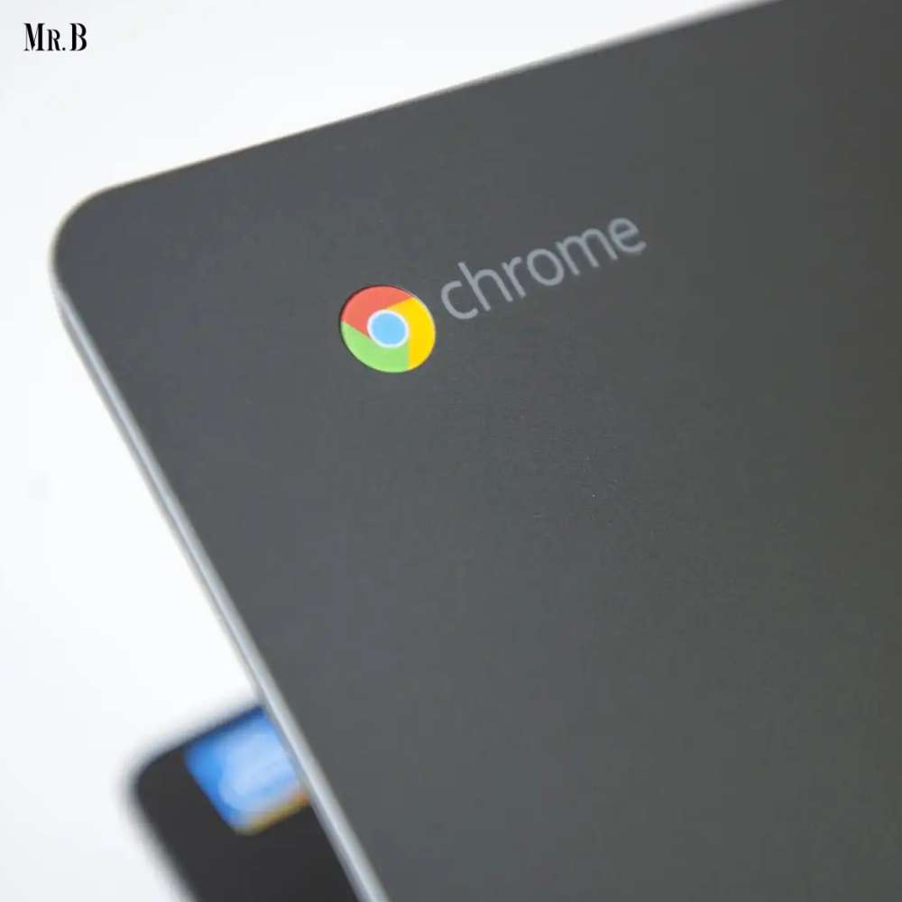 ChromeOS devices to get 10 Years of Automatic Updates | Mr. Business Magazine