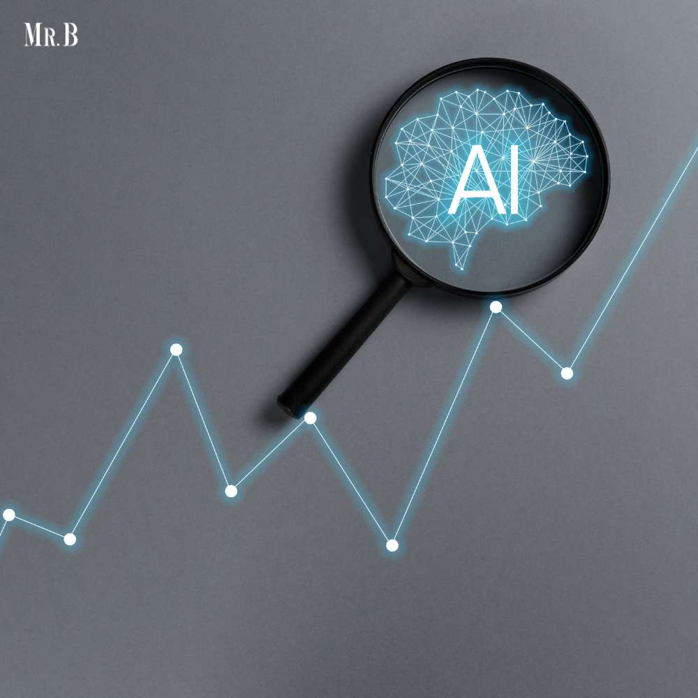 How AI in Investment Management Influences Financial Decision-Making? | Mr. Business Magazine