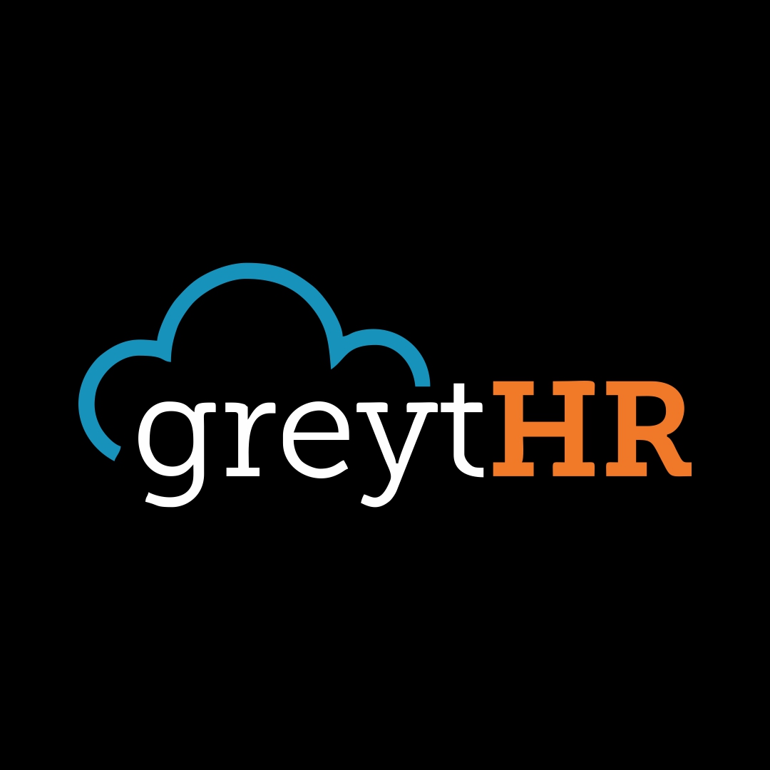 greytHR Academy Signs | Mr. Business Magazine