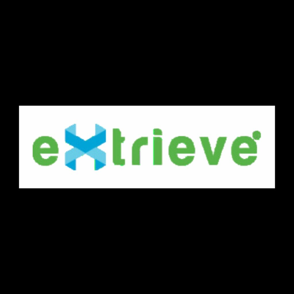 Extrieve Sets New Standard with Innovative Work from Home Policy