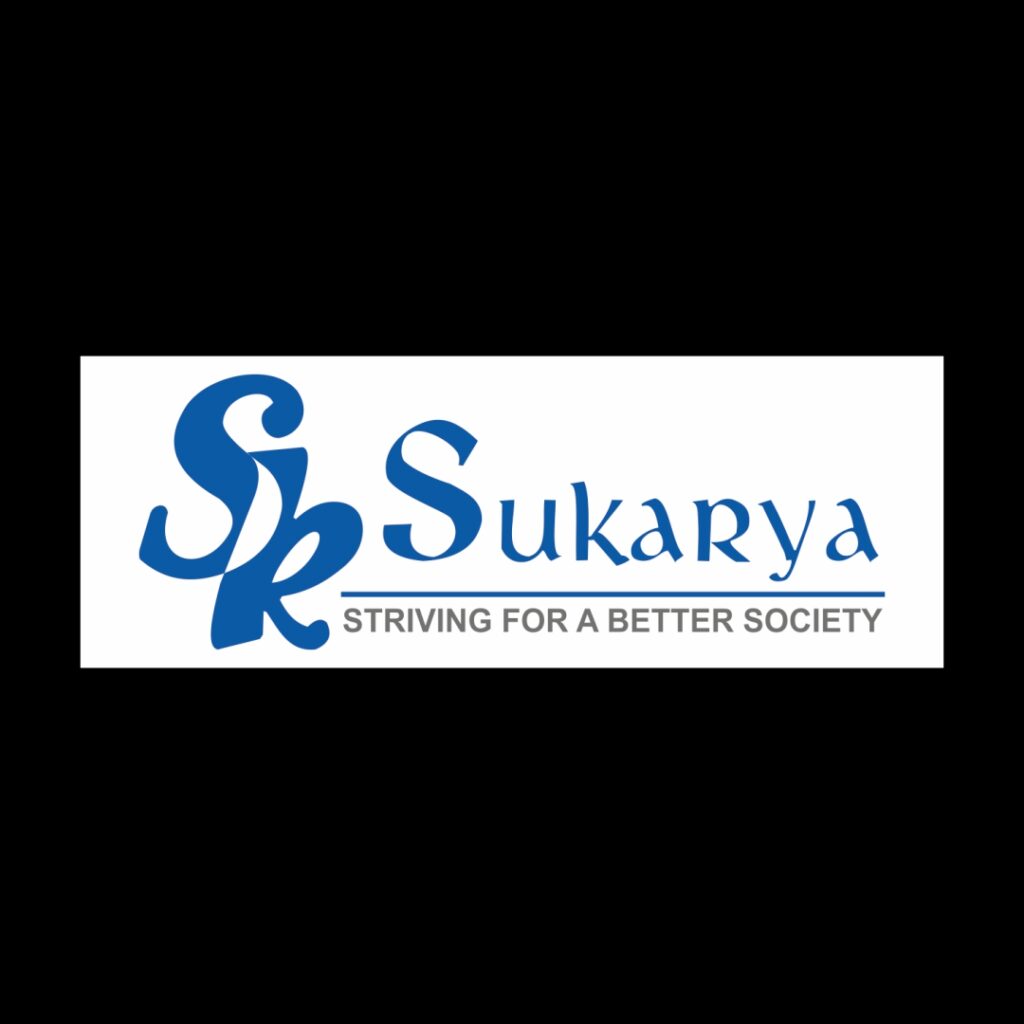 Sukarya to bring together public health experts, policymakers & decision makers together at its Public Health & Nutrition Conference
