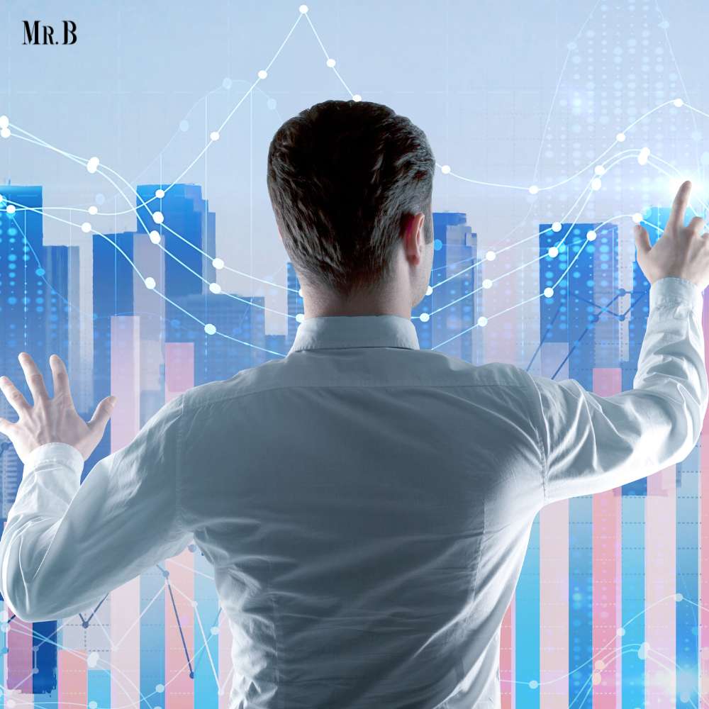 How AI in Investment Management Influences Financial Decision-Making? | Mr. Business Magazine