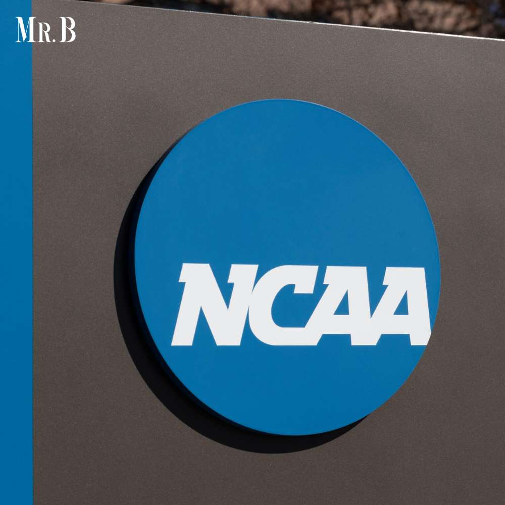 NCAA's Focus on Athlete Employment Status in Senate Hearing | Mr. Business Magazine