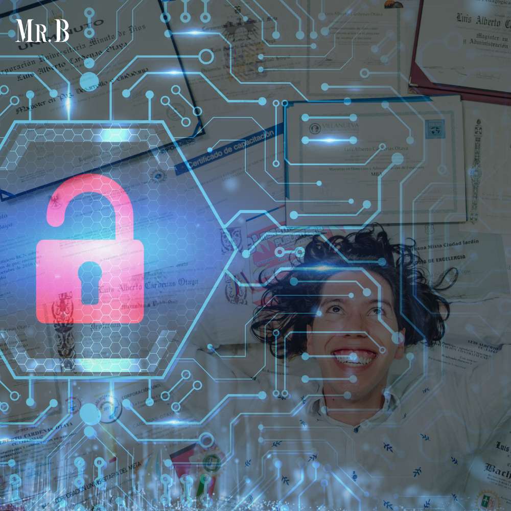 Tips for Starting Your Own Cyber Security Business? | Mr. Business Magazine