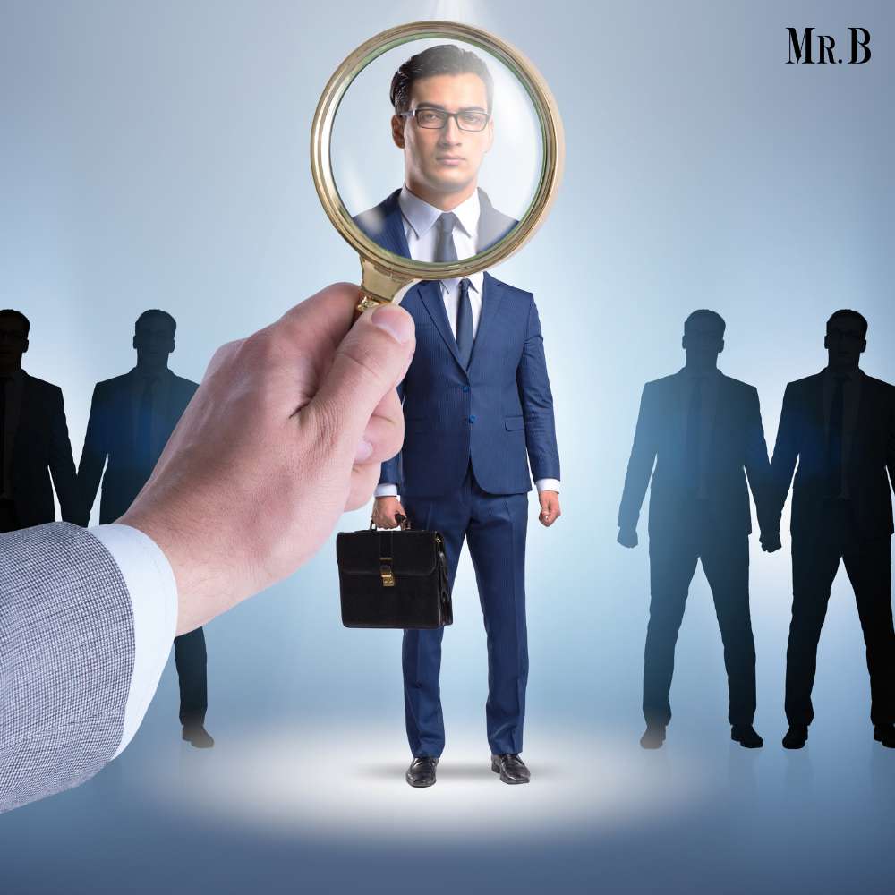 Employee Skill Development Important to the Organization | Mr. Business Magazine
