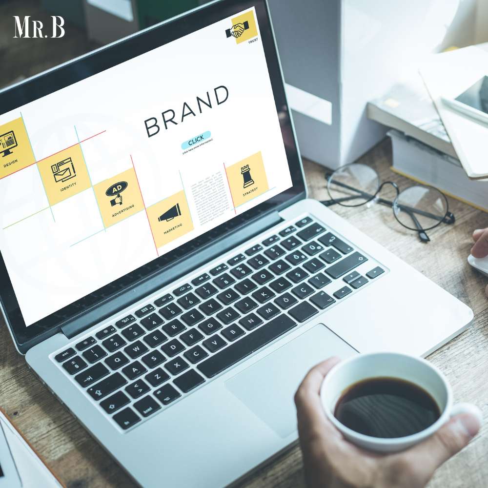 7 Financial Branding Strategies Used by Organizations | Mr. Business Magazine