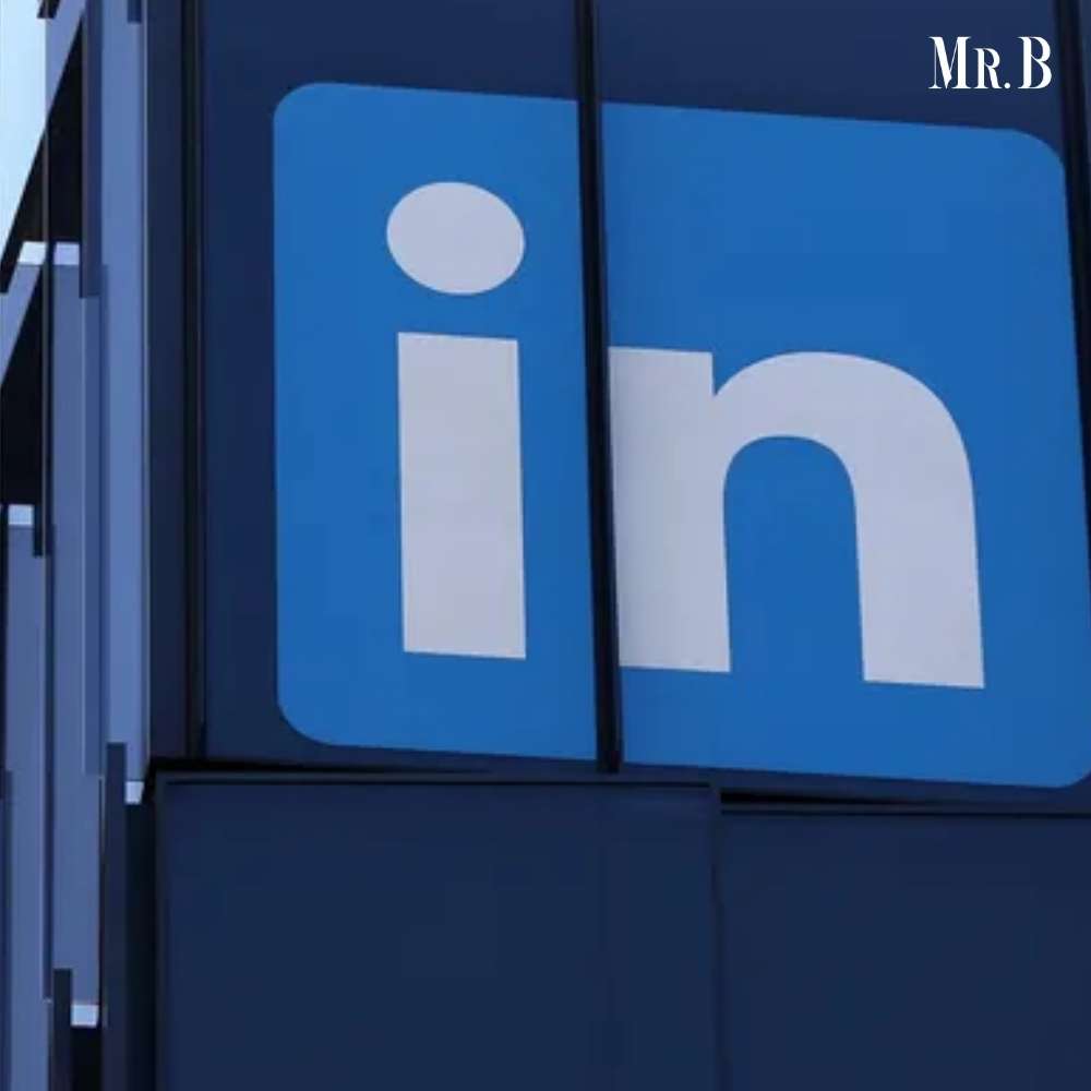 LinkedIn Announces Layoffs of Over 650 Employees | Mr. Business Magazine