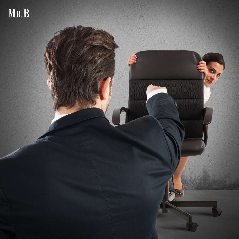 What is the Importance of Organizational Behaviour for an Employee? | Mr. Business Magazine