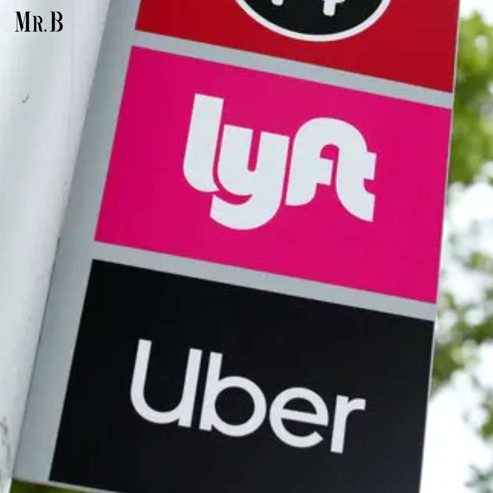 Uber and Lyft to Pay $328 Million in Wage Theft Settlement | Mr. Business Magazine