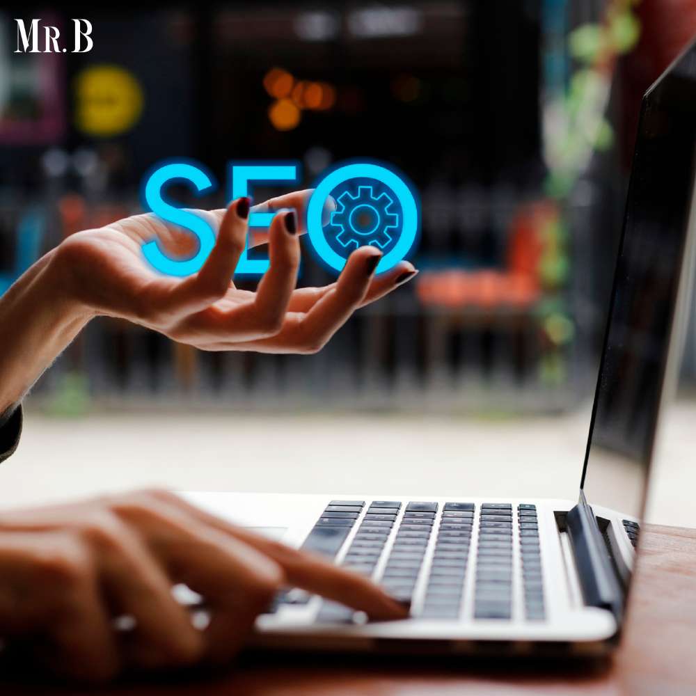 SEO Best Practices Tips For Local Businesses Mr Business Magazine