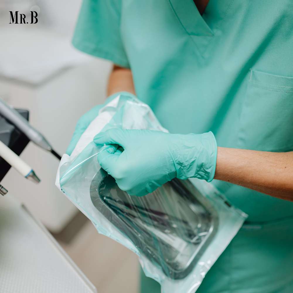 What does a Surgical Technician do? Pros and Cons of Being One | Mr. Business Magazine