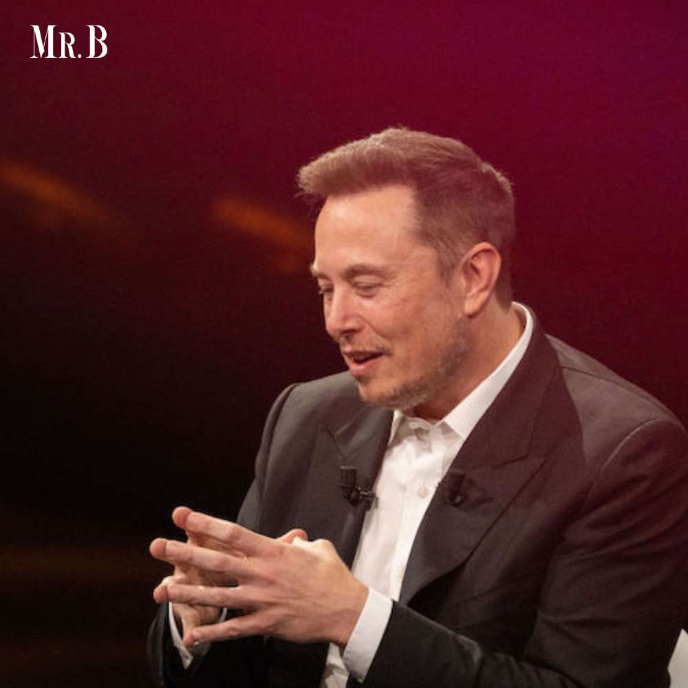 Elon Musk Opposes SEC’s Demand for Testimony in Twitter Takeover Probe | Mr. Business Magazine