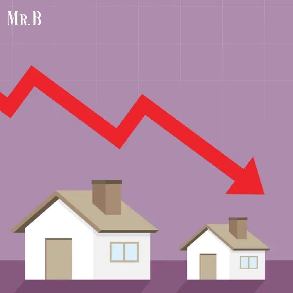 Mortgage Rates Impact Housing Market: Fannie Mae Forecasts Dip and Potential Rebound | Mr. Business Magazine