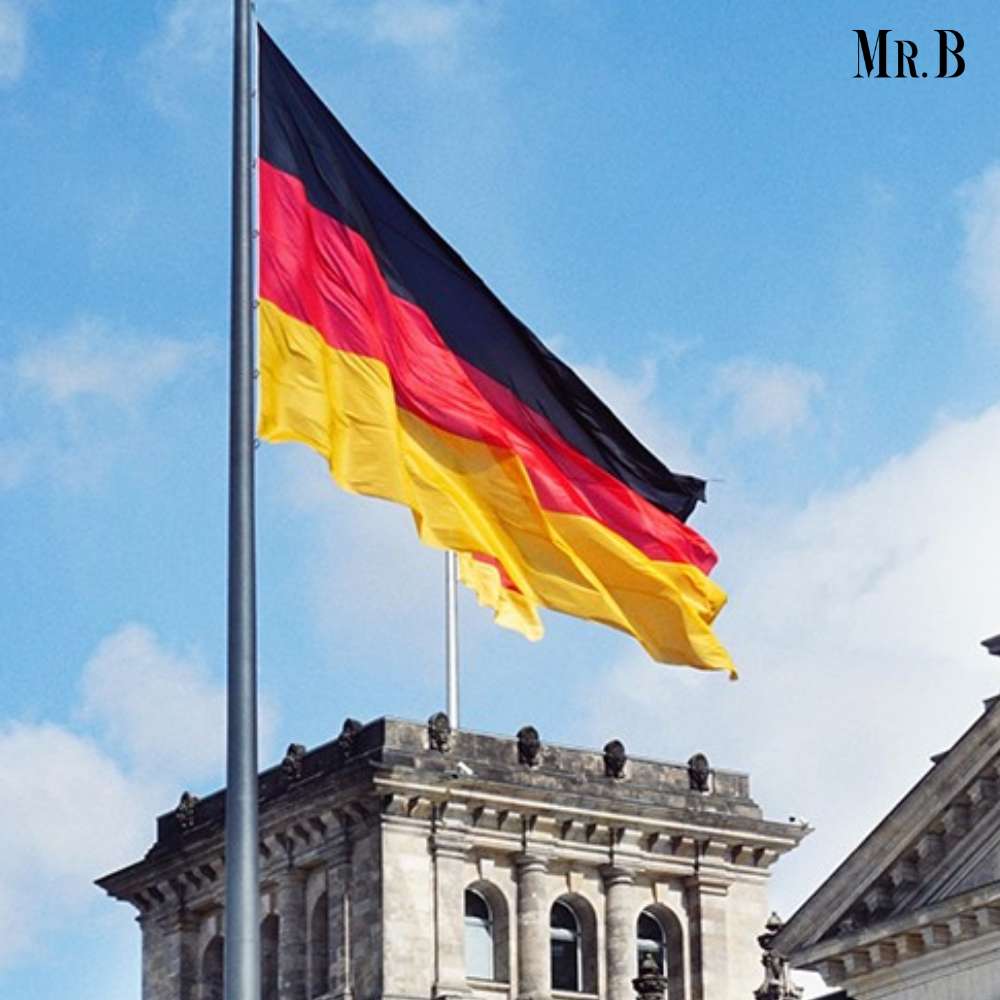 Germany's Austerity Backlash: Unraveling the Impact of Its Budgetary Dilemma | Mr. Business Magazine