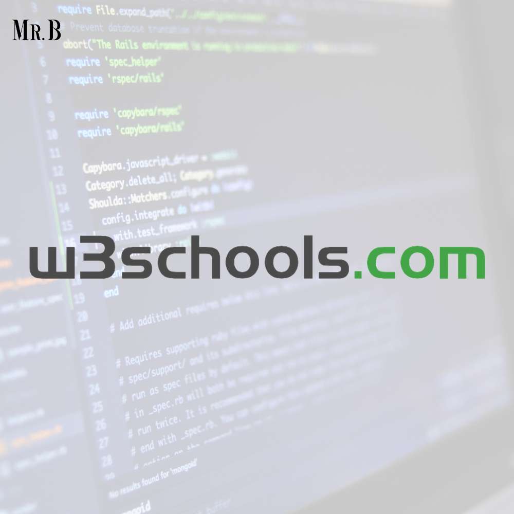 Top 10 Free Coding Courses to Know About in 2024 | Mr. Business Magazine