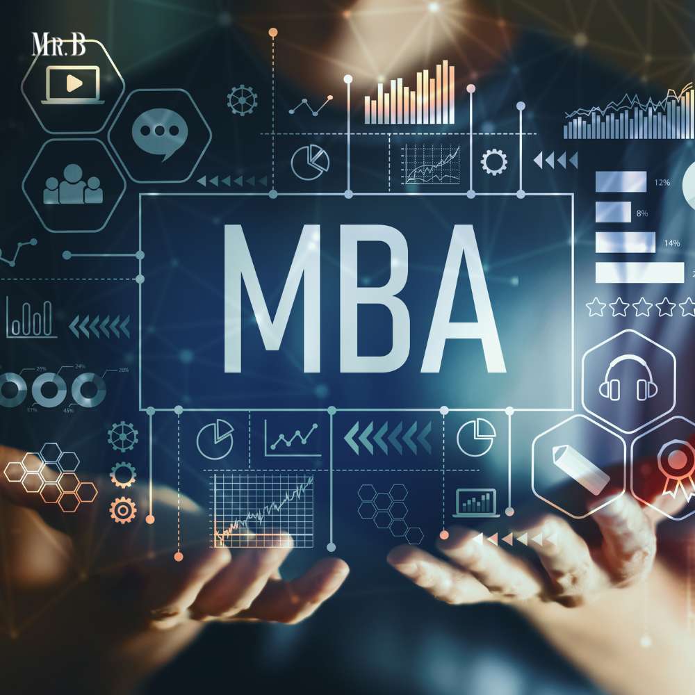 10 Best Online MBA Programs to Opt for in 2024 | Mr. Business Magazine