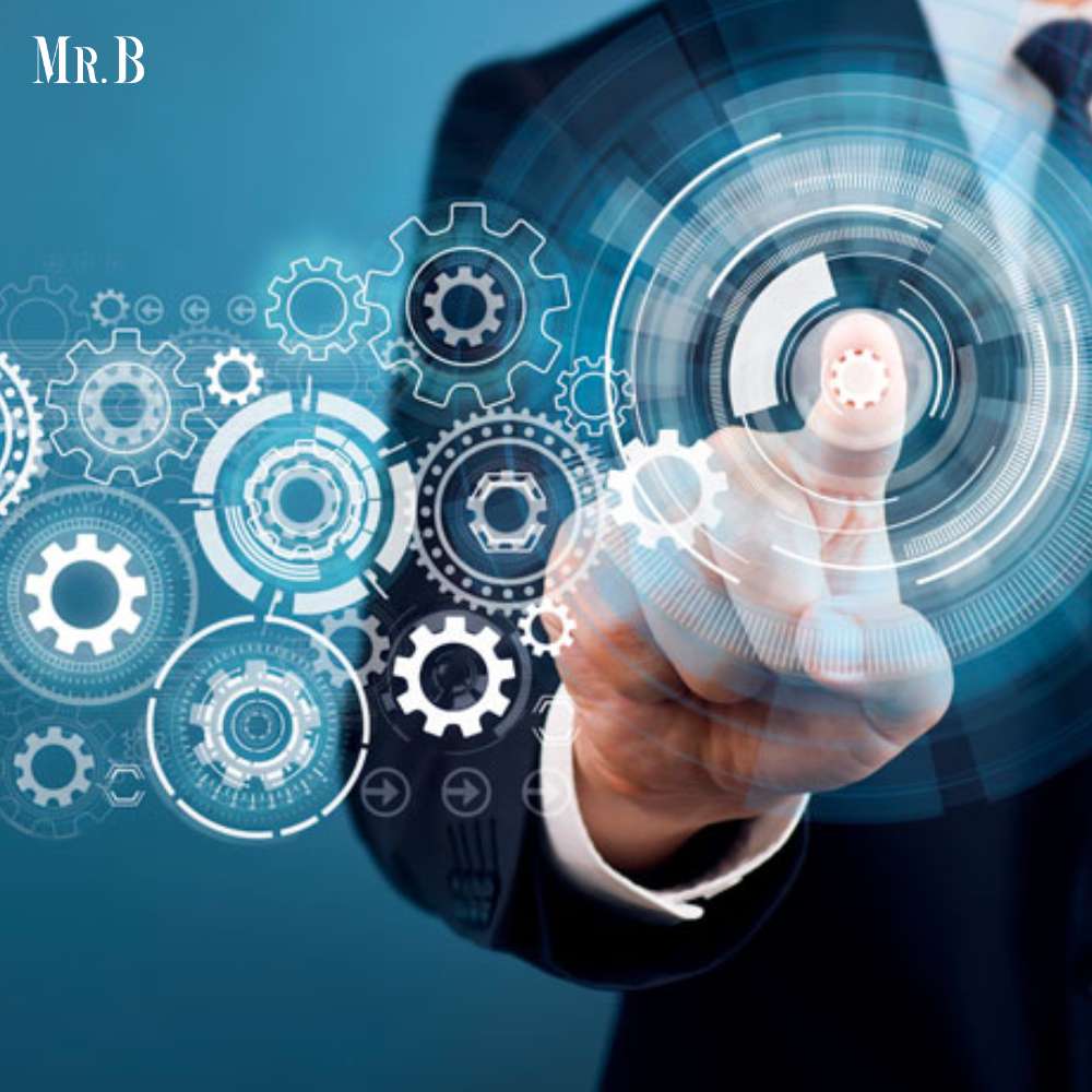 Process of Contract Lifecycle Management and its Advantages for Organization | Mr. Business Magazine