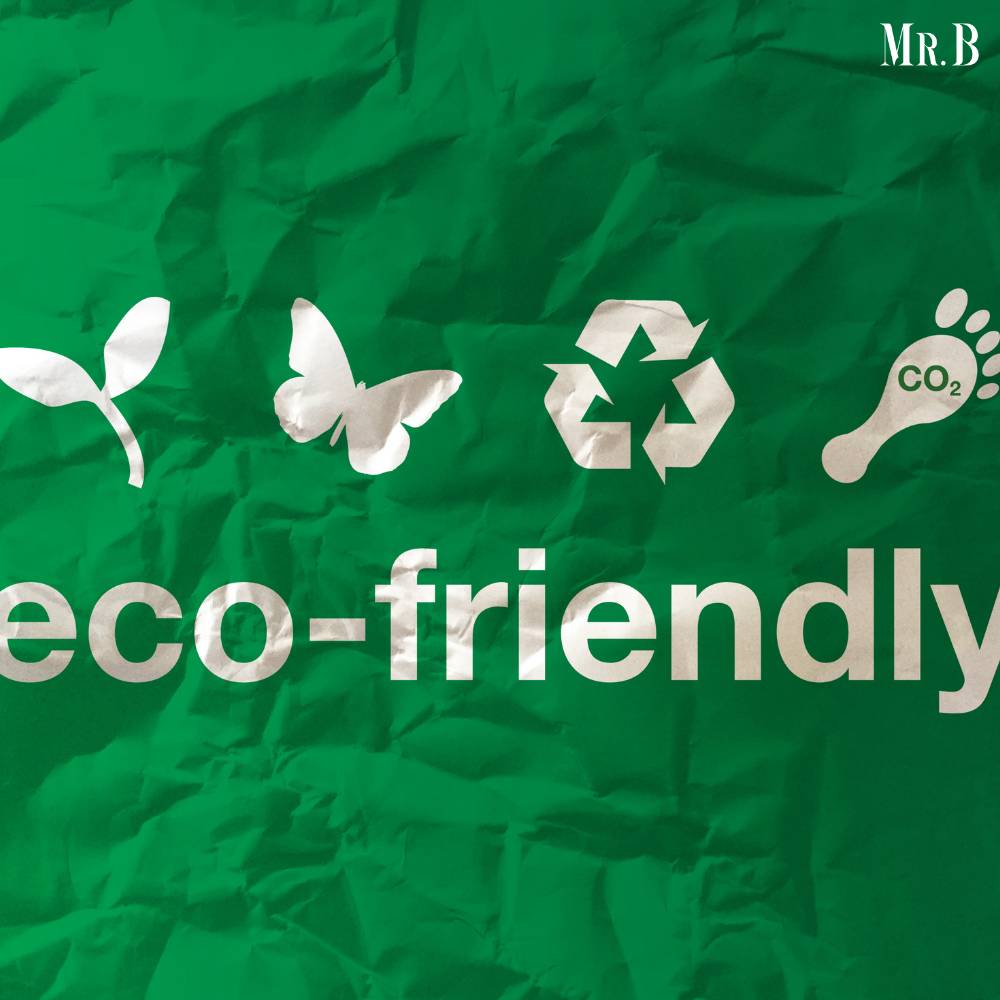 Top 10 Eco-Friendly Sustainable Startup Ideas | Mr. Business Magazine