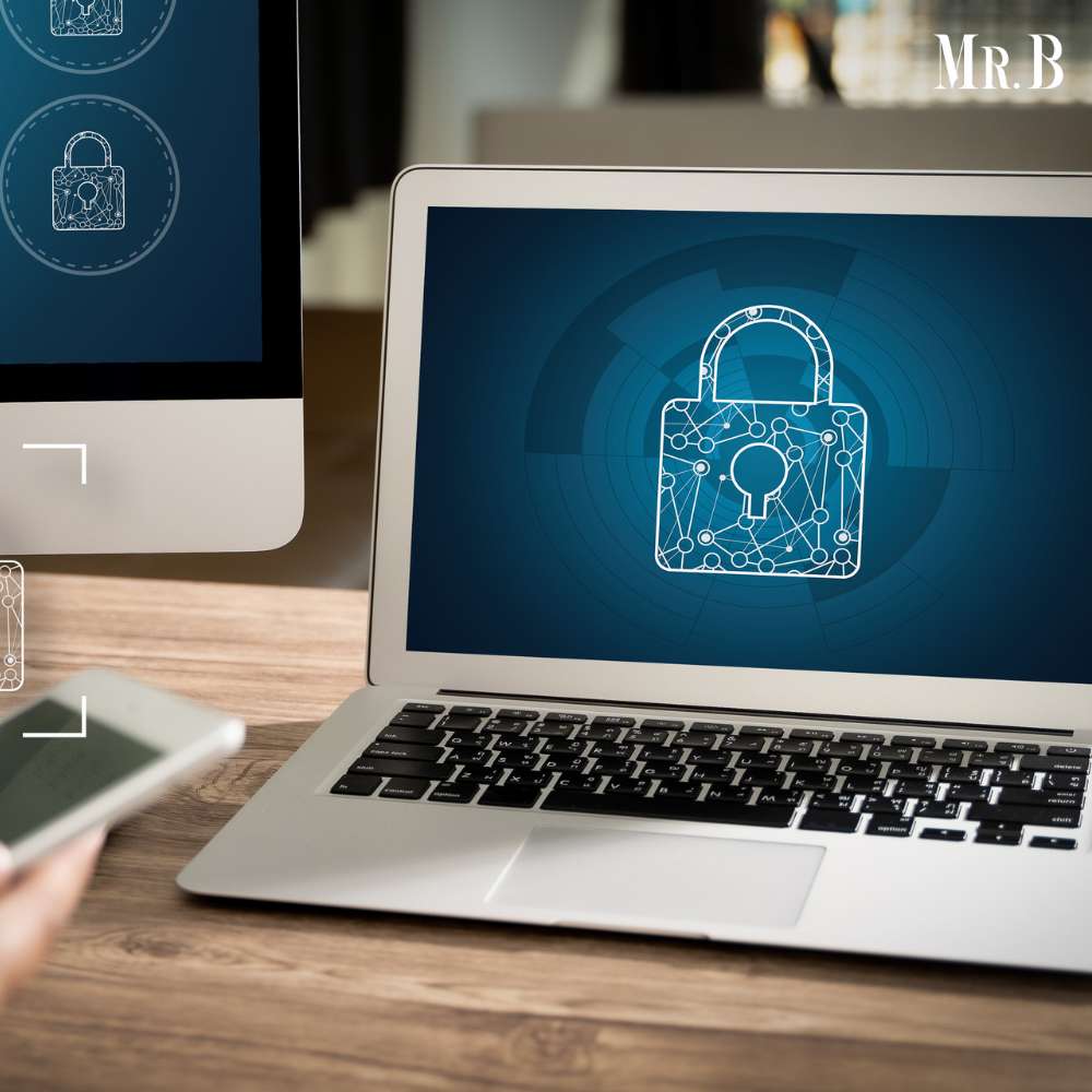 10 Best Password Managers for a Secure Digital Life in 2024