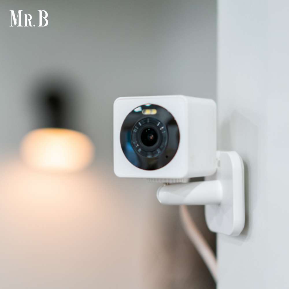 Meta's Face Camera Signals Era of Enhanced Surveillance | Mr. Business Magazine