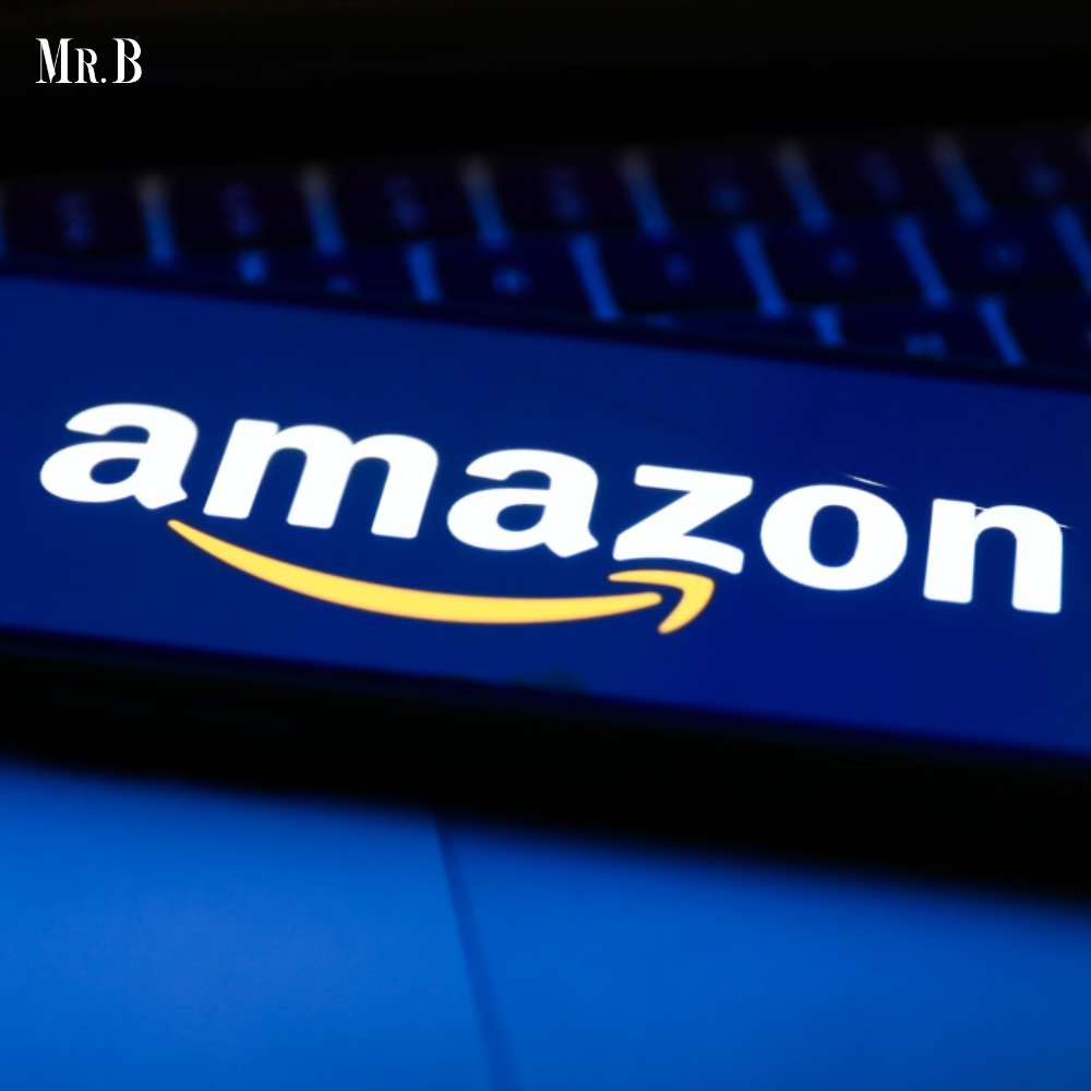 Users Express Disapproval as Amazon Prepares to Alter Prime Service | Mr. Business Magazine