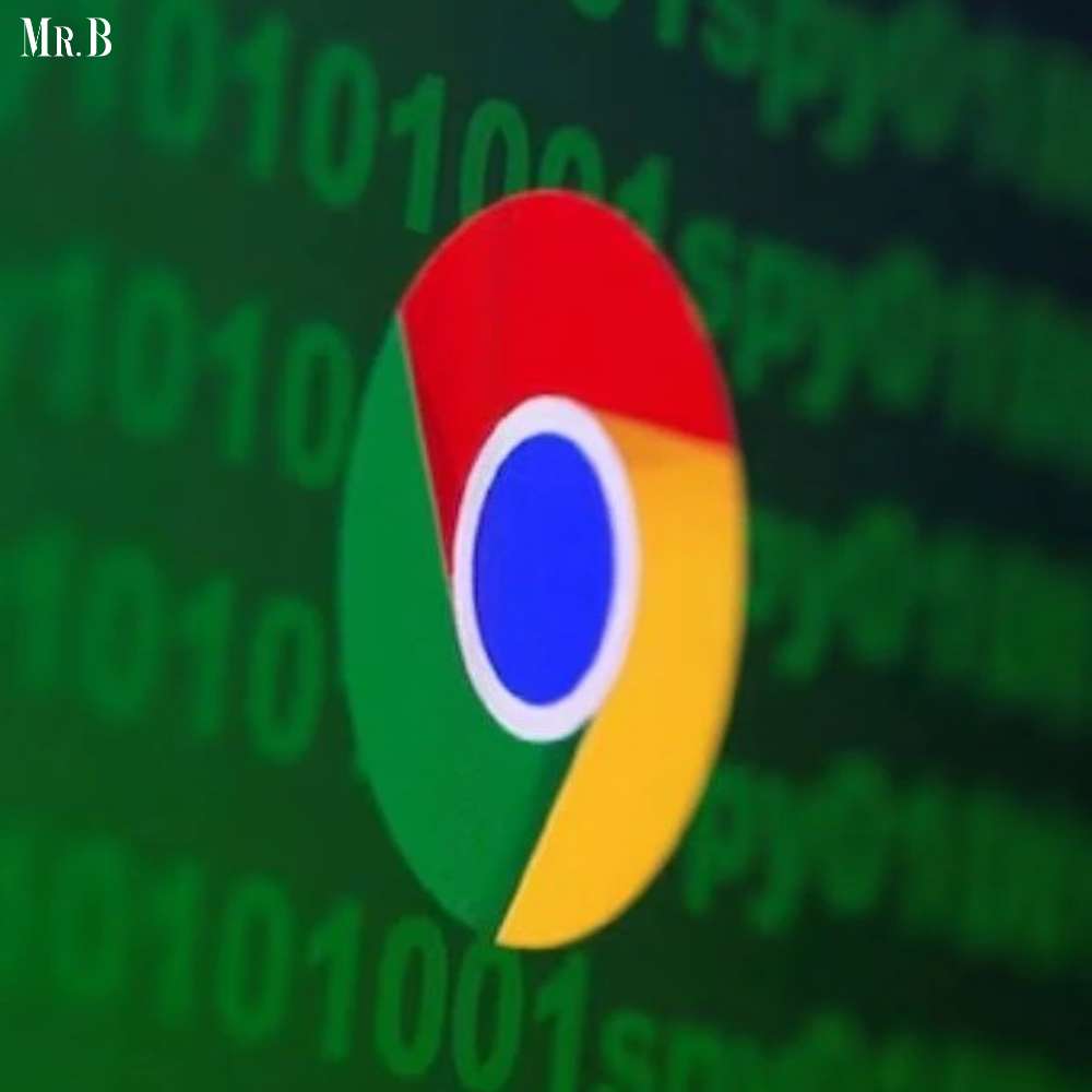 Online Security: Update Your Chrome Browser to Prevent Exploits Currently in Circulation | Mr. Business Magazine