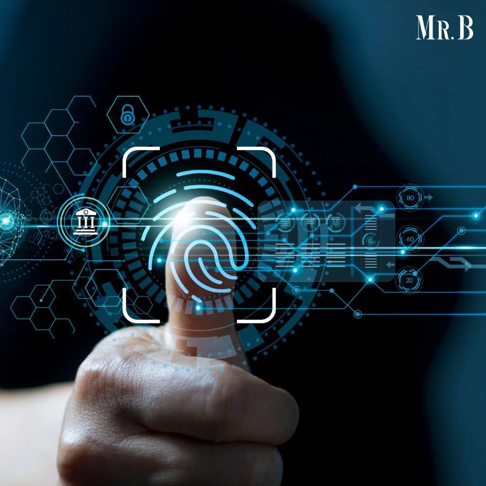 10 Best Password Managers for a Secure Digital Life in 2024 | Mr. Business Magazine
