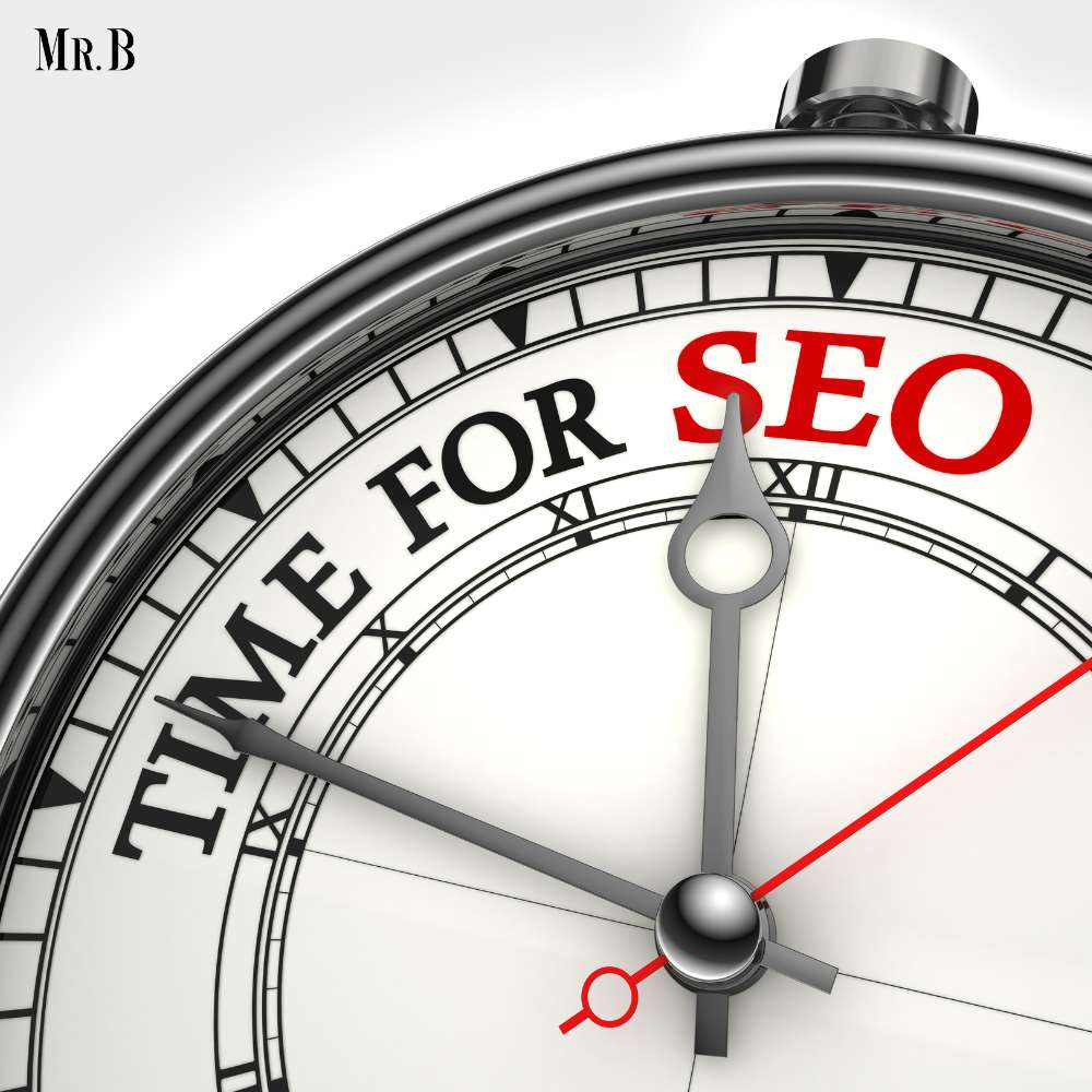 How White Label SEO Helps to Businesses Increase Sales Figures? | Mr. Business Magazine