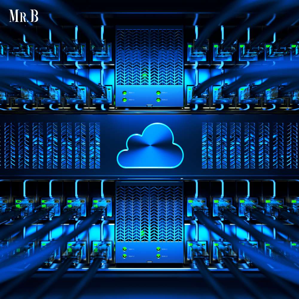 Why is the thycotic secret server so important for IT professionals? | Mr. Business Magazine