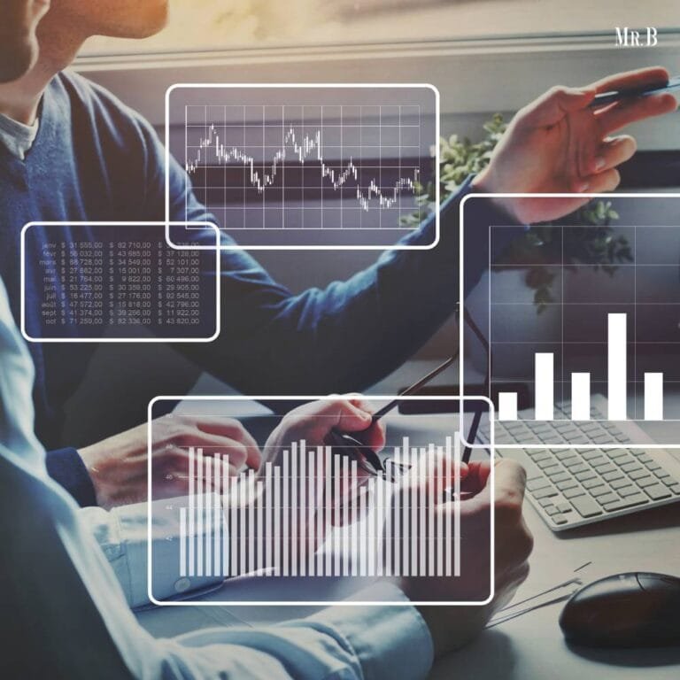 Big Data Analytics: Unraveling Challenges and Opportunities | Mr ...