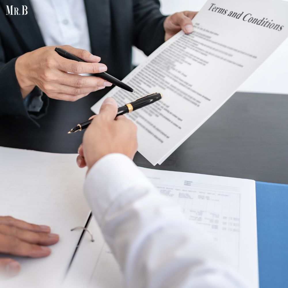 What is the Role of a Business Litigation Lawyer? | Mr. Business Magazine
