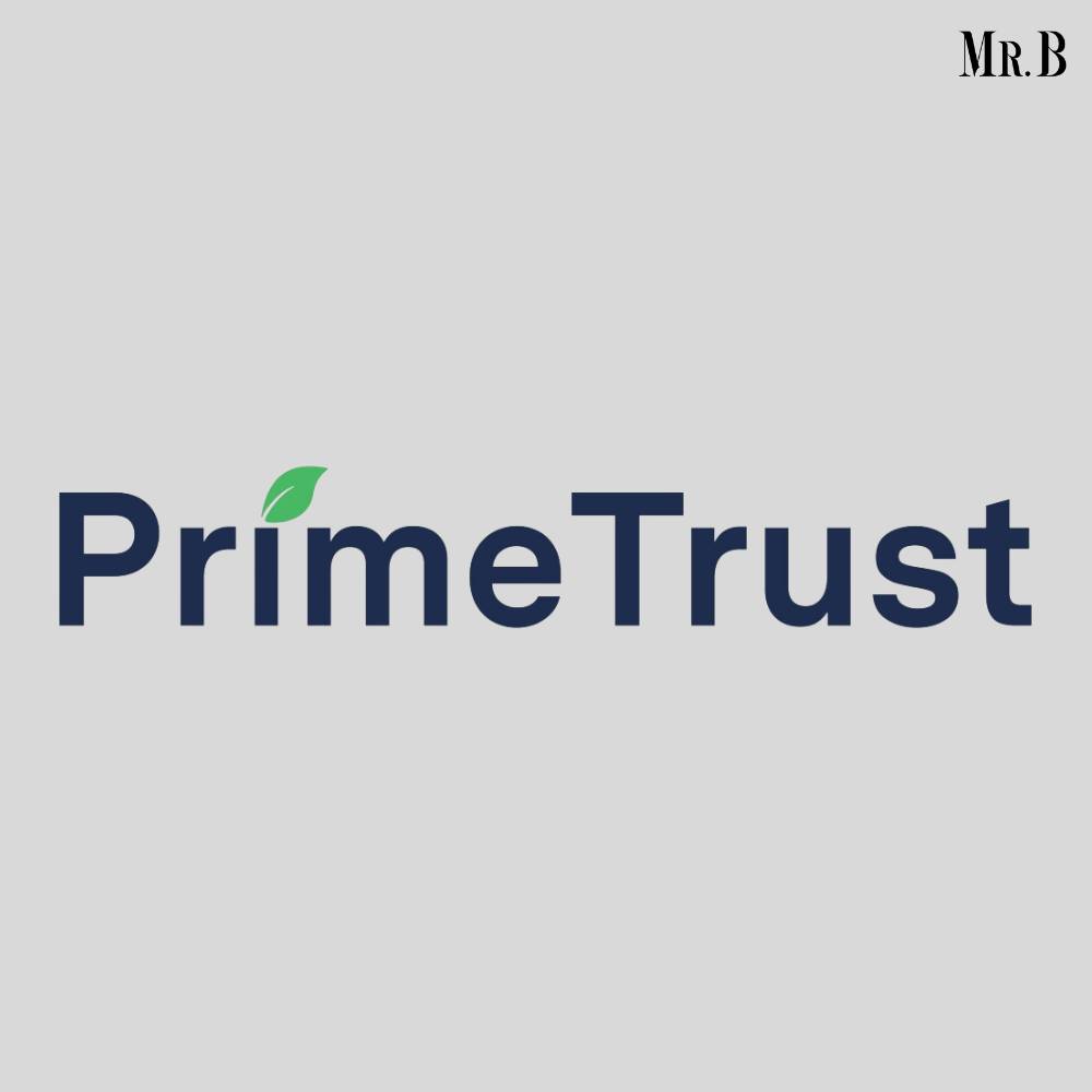 PrimeTrust Custody Solutions: Enhancing Security and Accessibility in Digital Asset Management