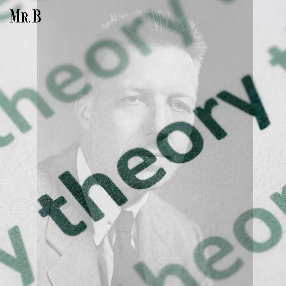 McGregor's Theory X and Theory Y | Mr. Business Magazine