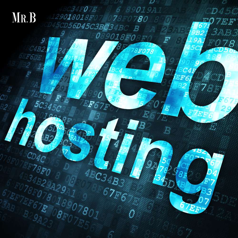15 Tips on Choosing the Right Web Hosting | Mr. Business Magazine