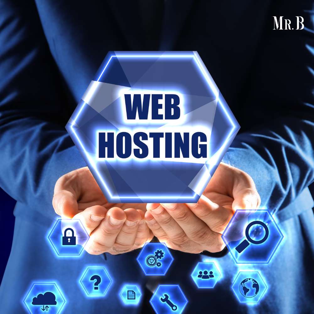 15 Tips on Choosing the Right Web Hosting | Mr. Business Magazine