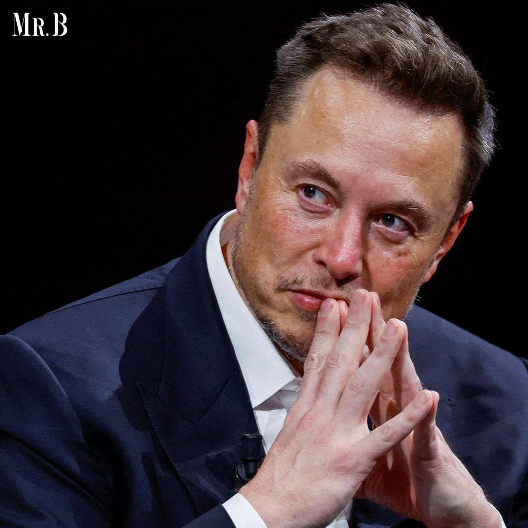 Mars, Frankenstein, and a Self-Driving Car Joke in Focus! Elon Musk's Court Verdict | Mr. Business Magazine