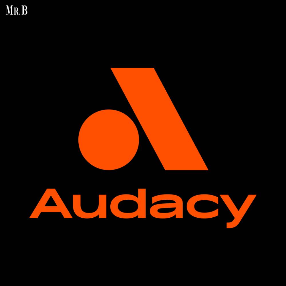Audacy, a Radio Industry Leader, Files for Bankruptcy | Mr. Business Magazine