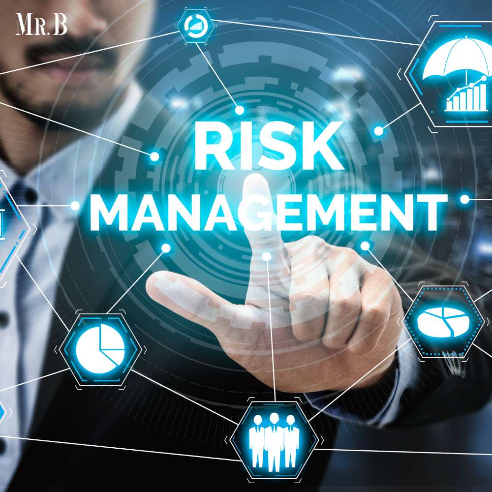 The Role of Technology in Strategic Wealth Management | Mr. Business Magazine