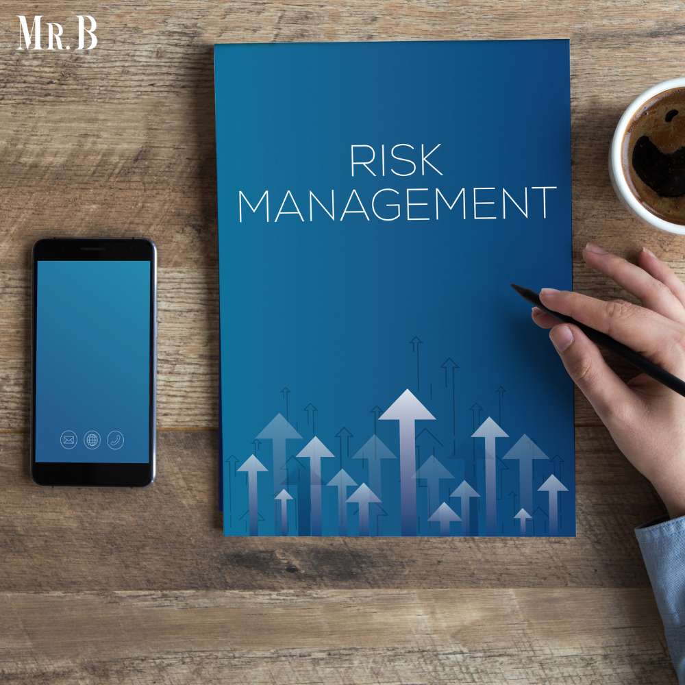 Innovations in Risk and Return Relationship Management | Mr. Business Magazine