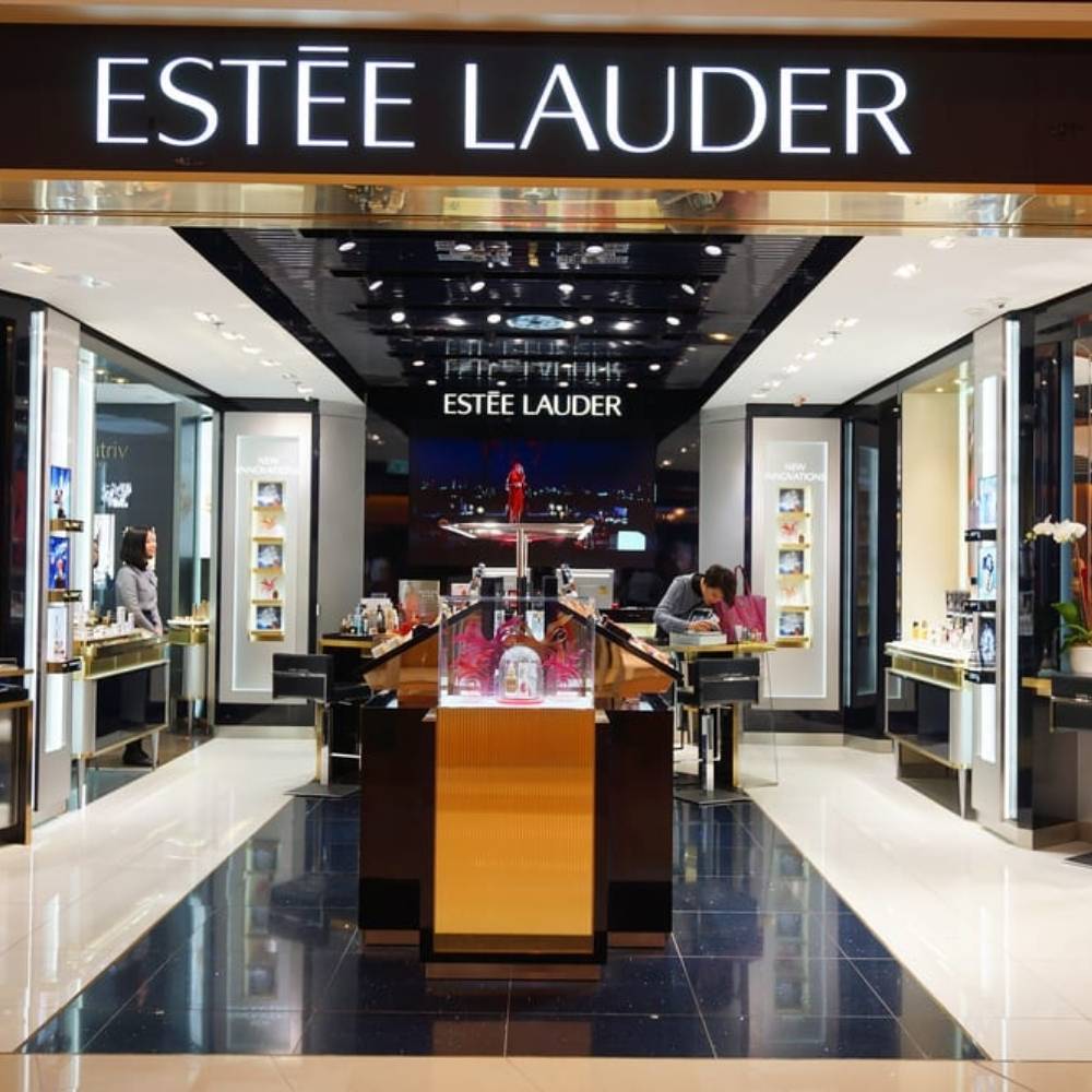 The Timeless Story of Estee Lauder | Mr. Business Magazine