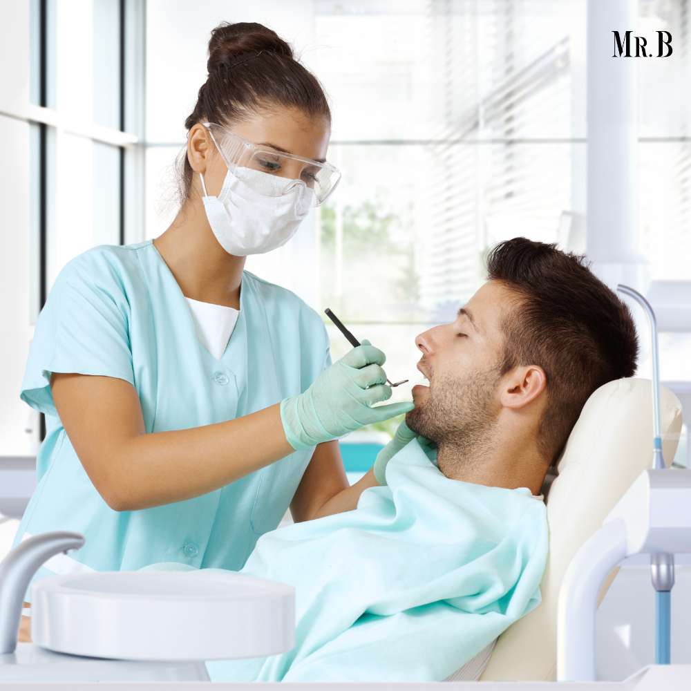 The Comprehensive Guide to Dental Sterilization | Mr. Business Magazine