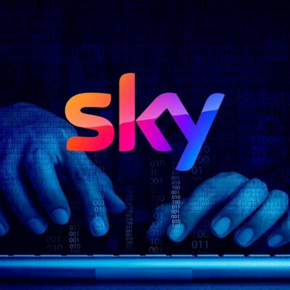 Sky Group and British Telecom: Uncovering the Telecom Rivalry | Mr. Business Magazine