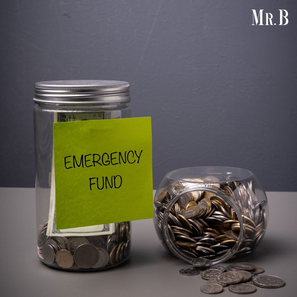 15 Effective Financial Management Strategies for an Entrepreneur | Mr. Business Magazine