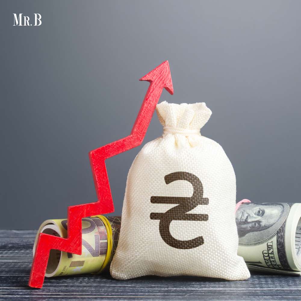 5 Key Advantages of Short-Run Equilibrium | Mr. Business Magazine